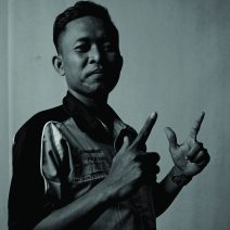 Galih Galih